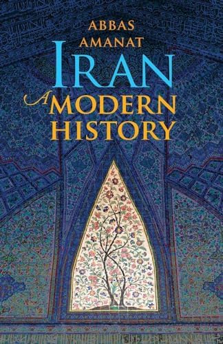Early Mesopotamia and Iran: mallowan, m: 9780070398009: Amazon.com